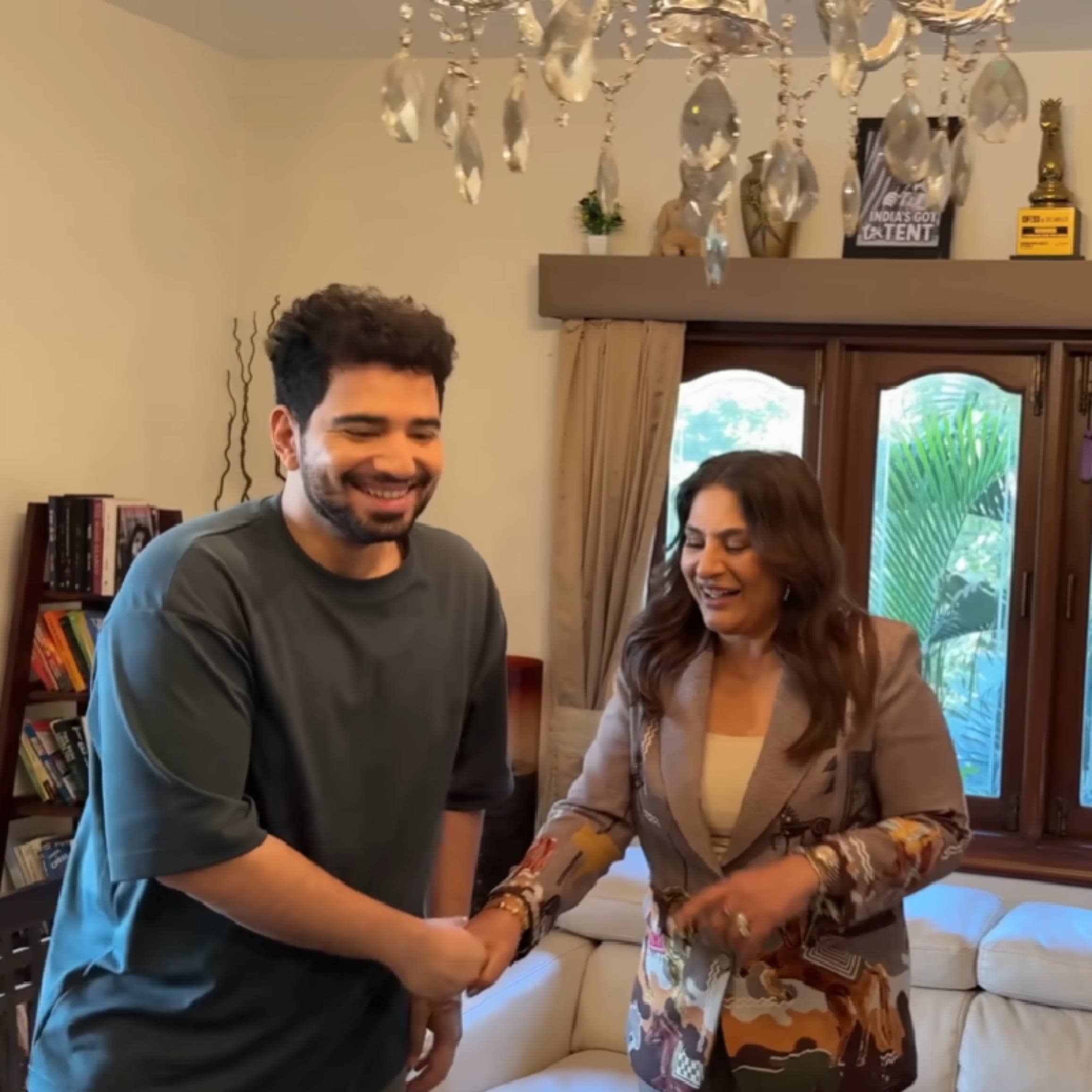 Description of the pic