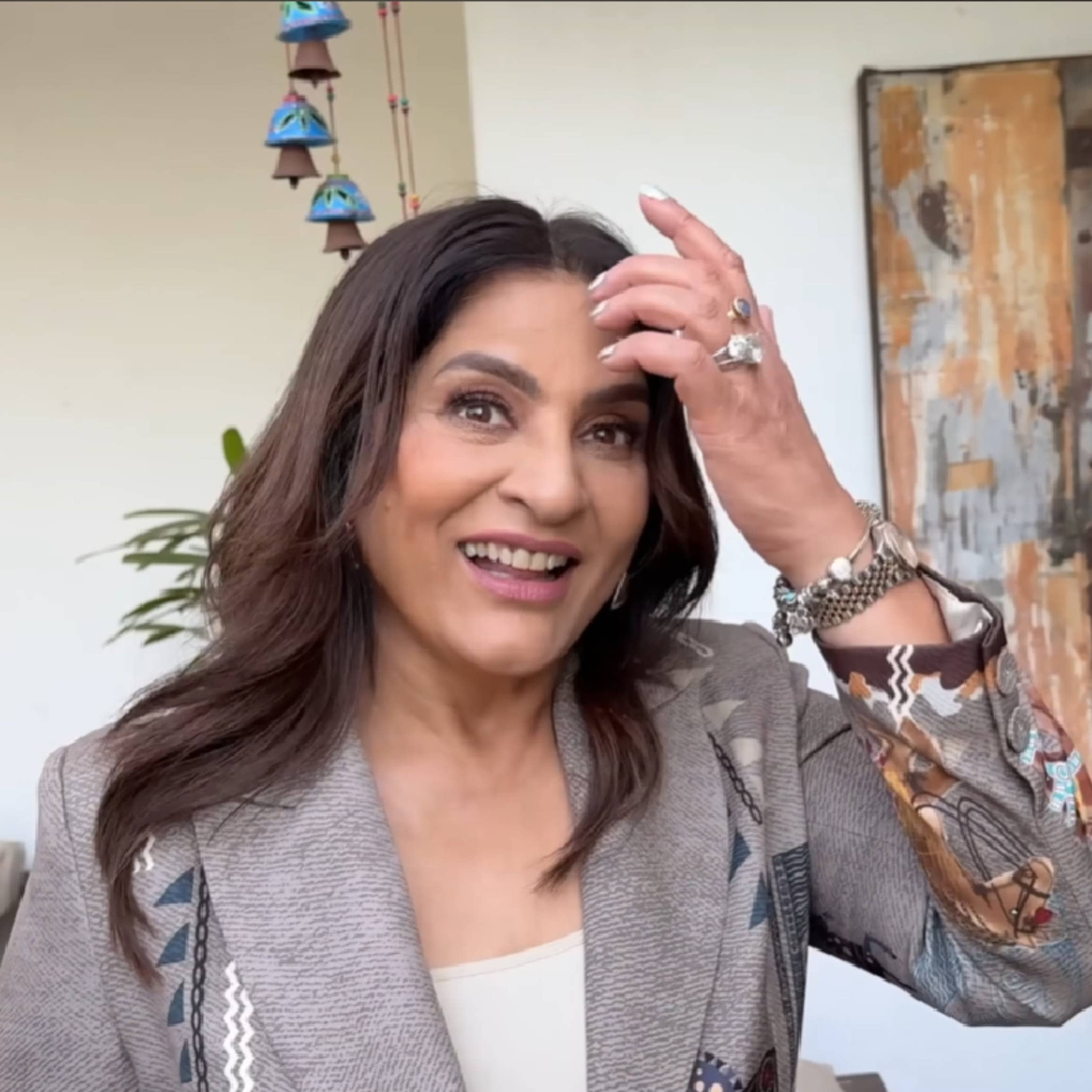 Description of the pic