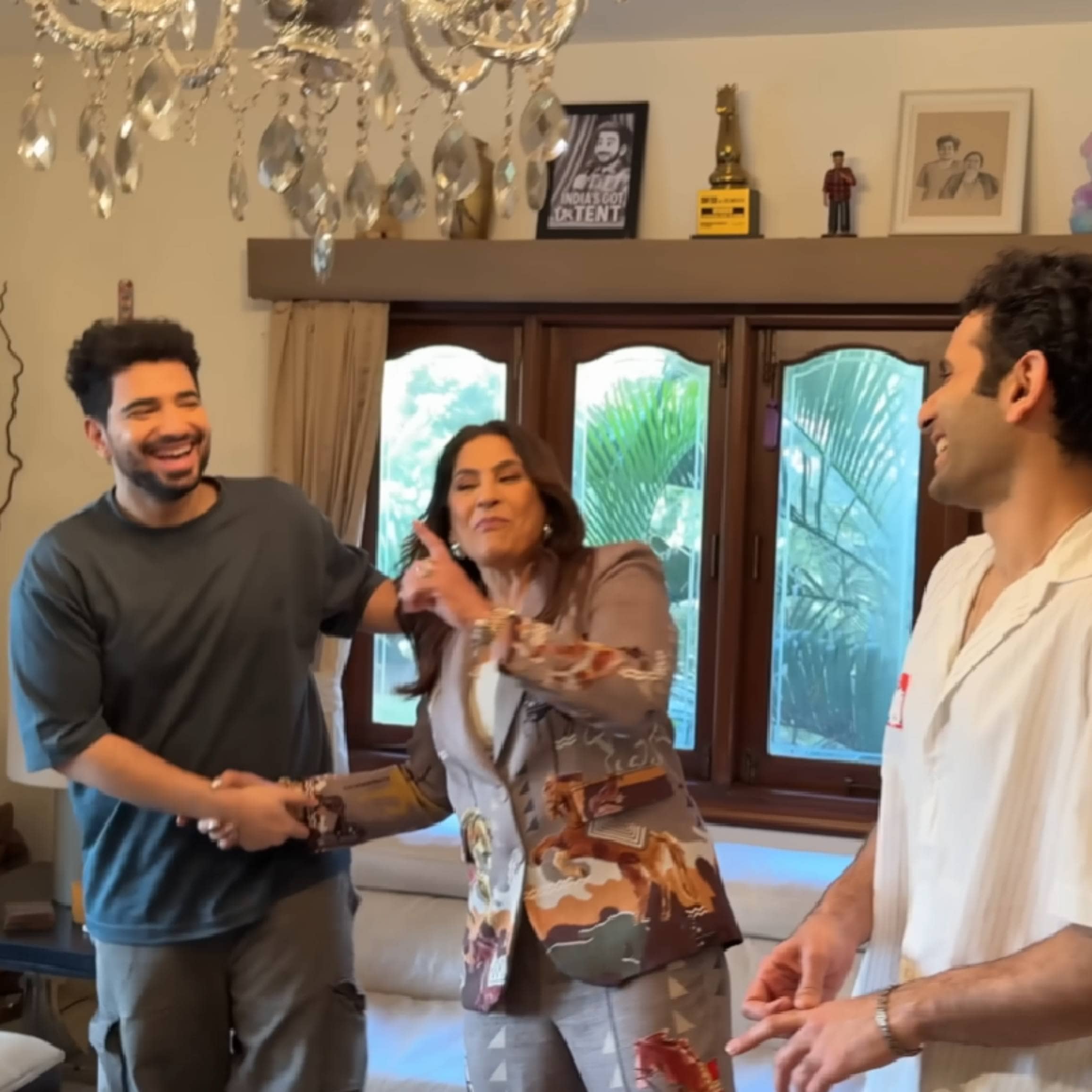 Description of the pic