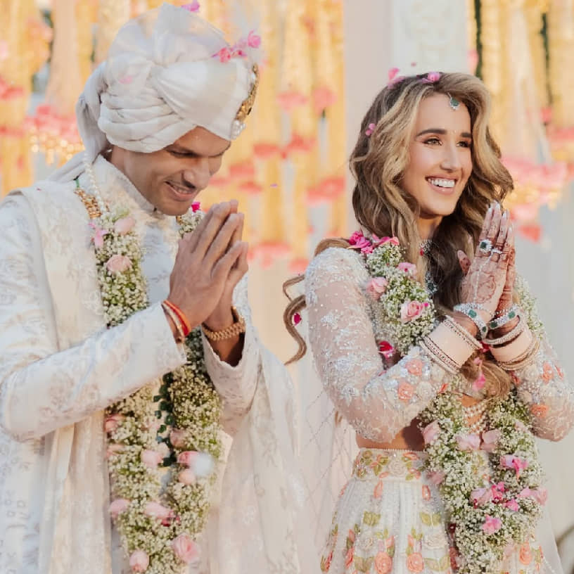 Description of the pic