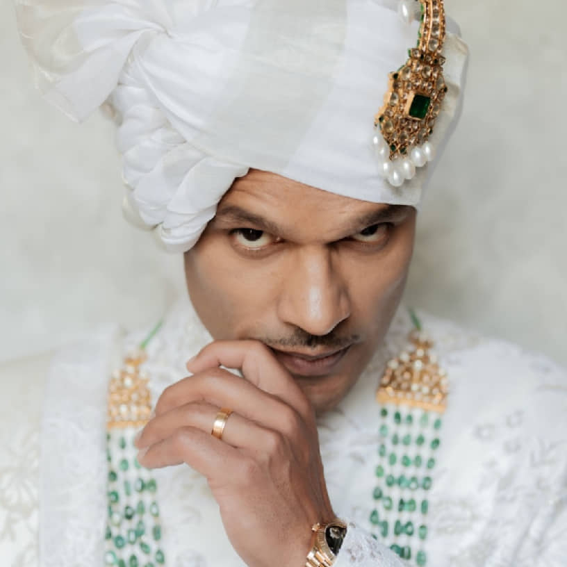 Description of the pic