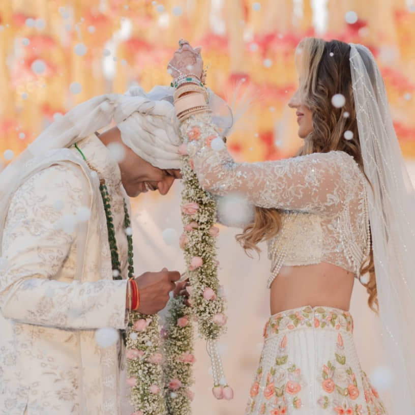 Description of the pic