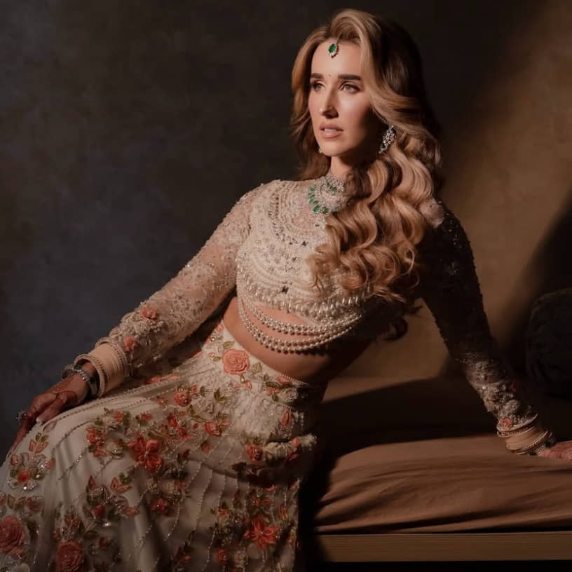 Description of the pic