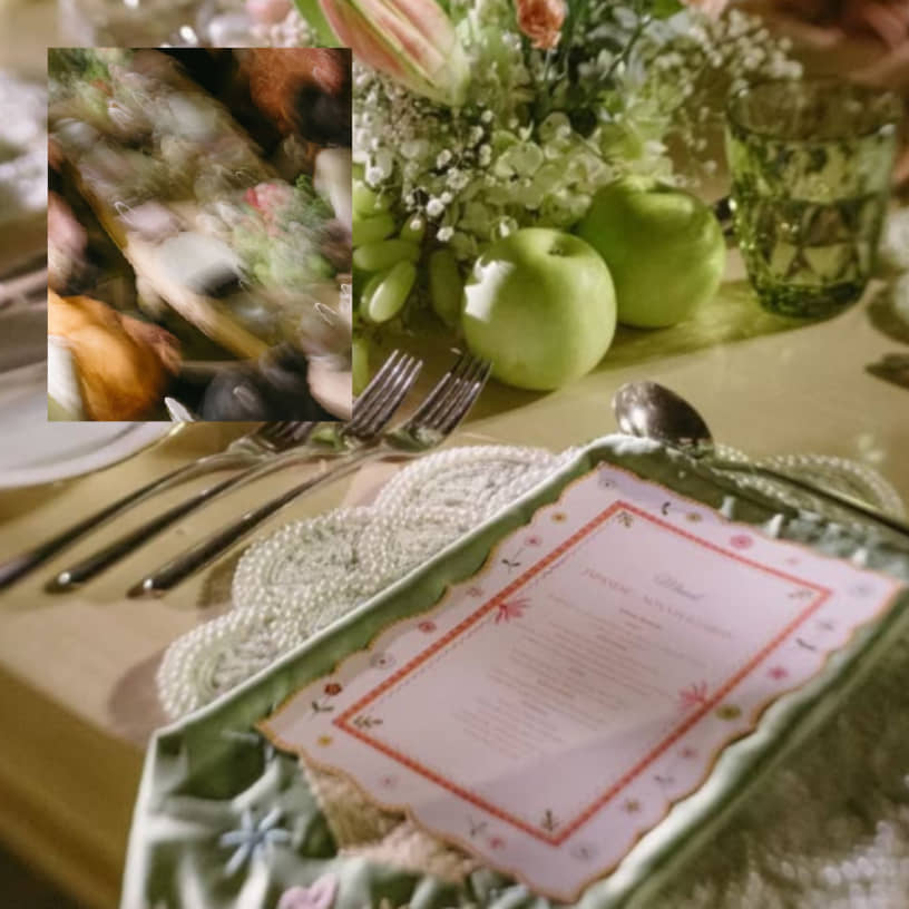 Description of the pic