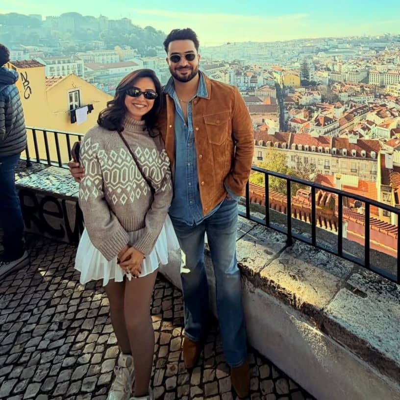 Description of the pic