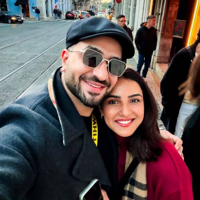 Description of the pic