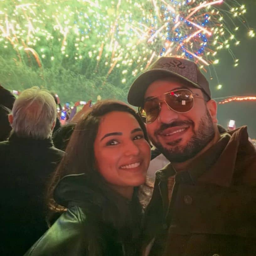 Description of the pic