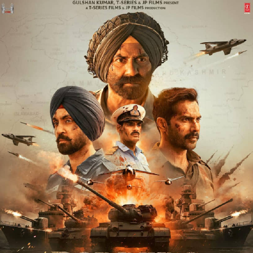 Description of the pic