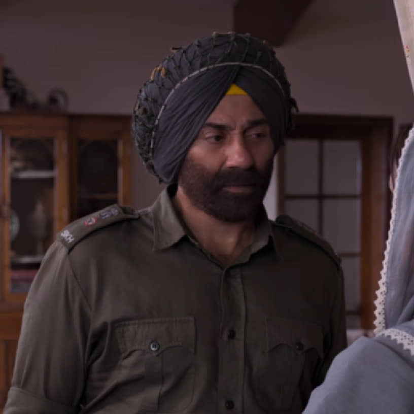 Description of the pic