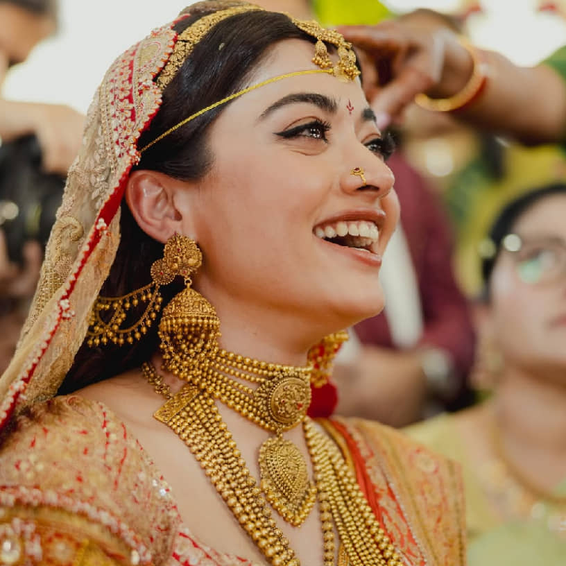 Description of the pic