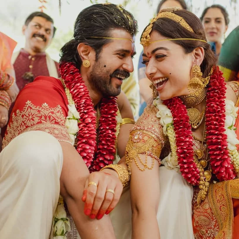 Description of the pic