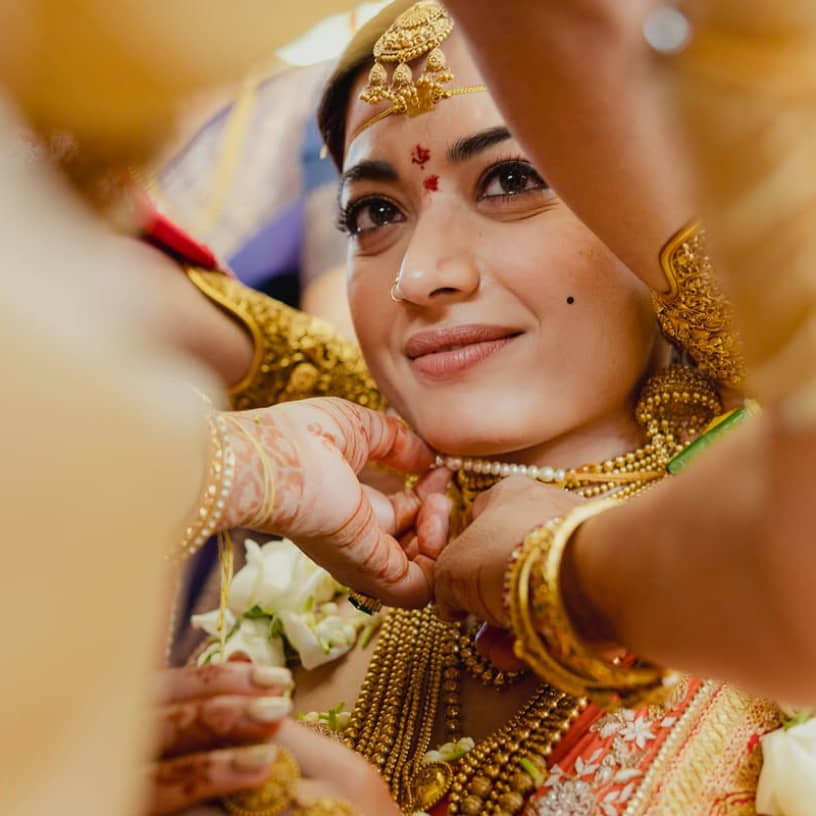 Description of the pic