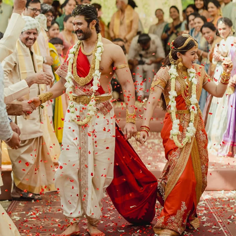 Description of the pic