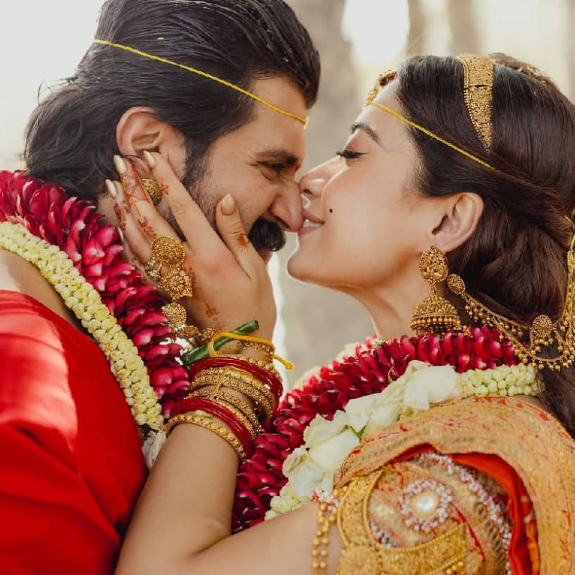 Description of the pic