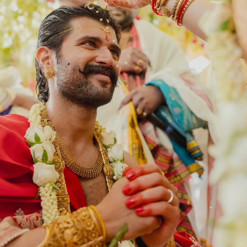 Description of the pic