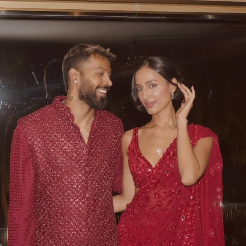 Description of the pic