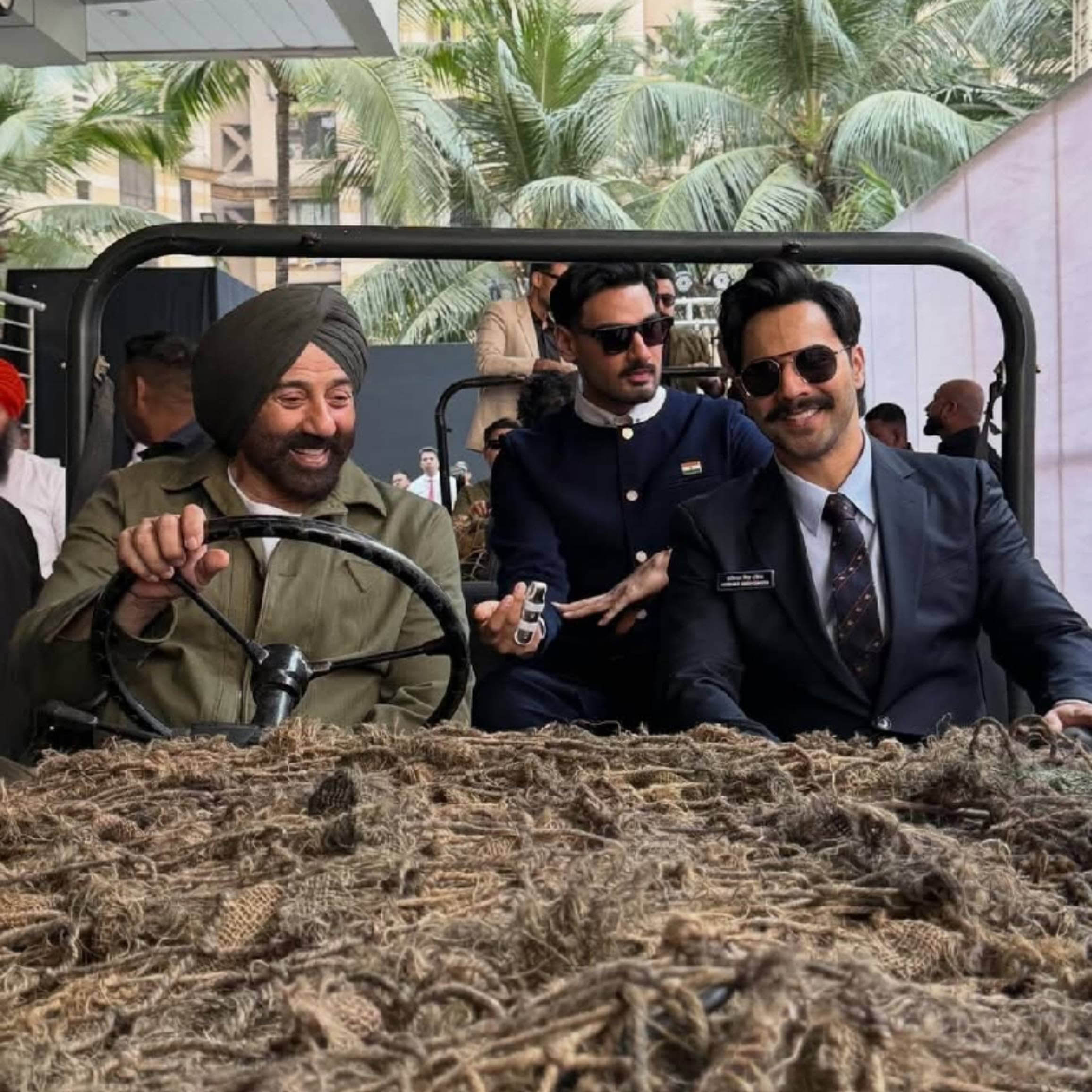 Description of the pic