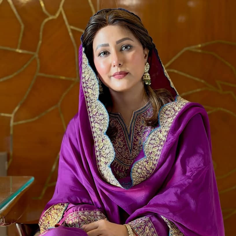 Description of the pic