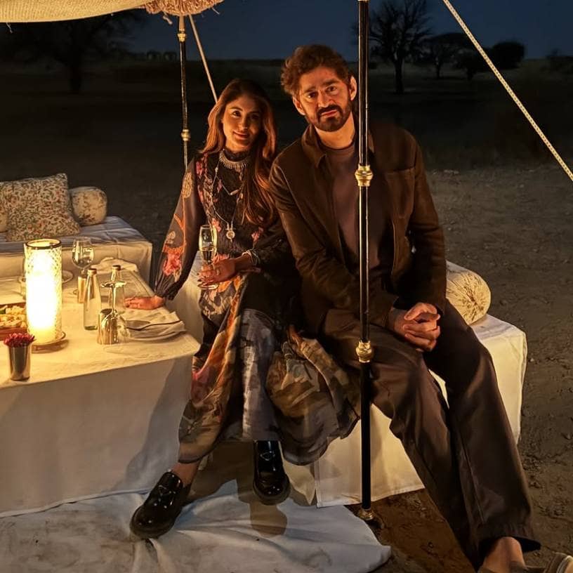 Description of the pic