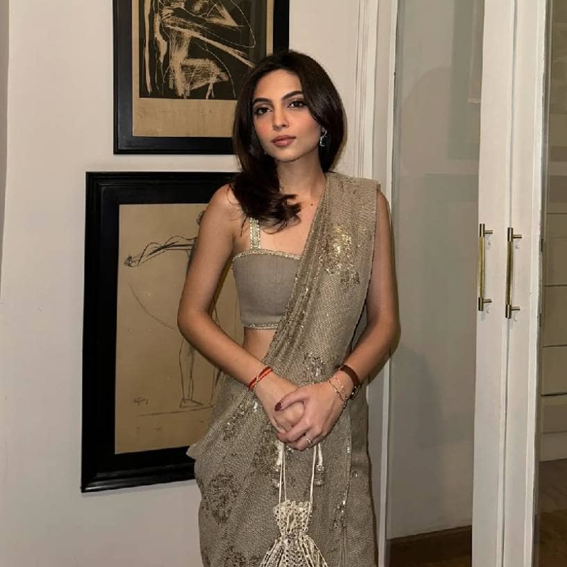 Description of the pic