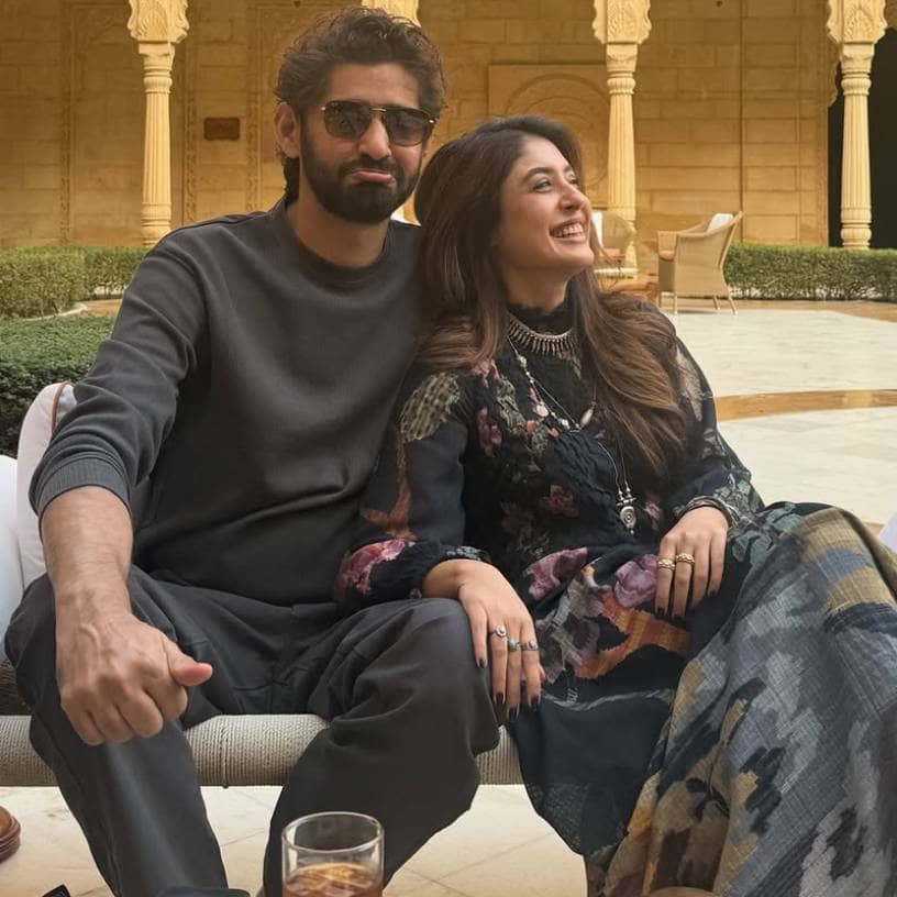 Description of the pic