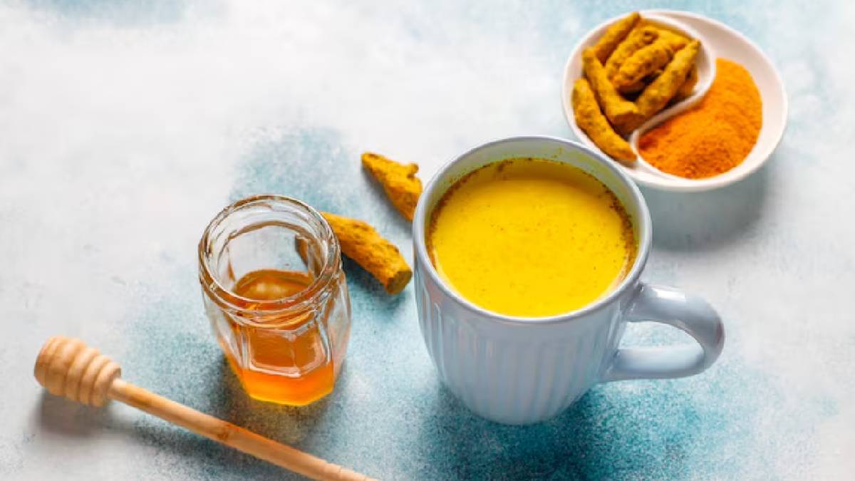 Description of the pic