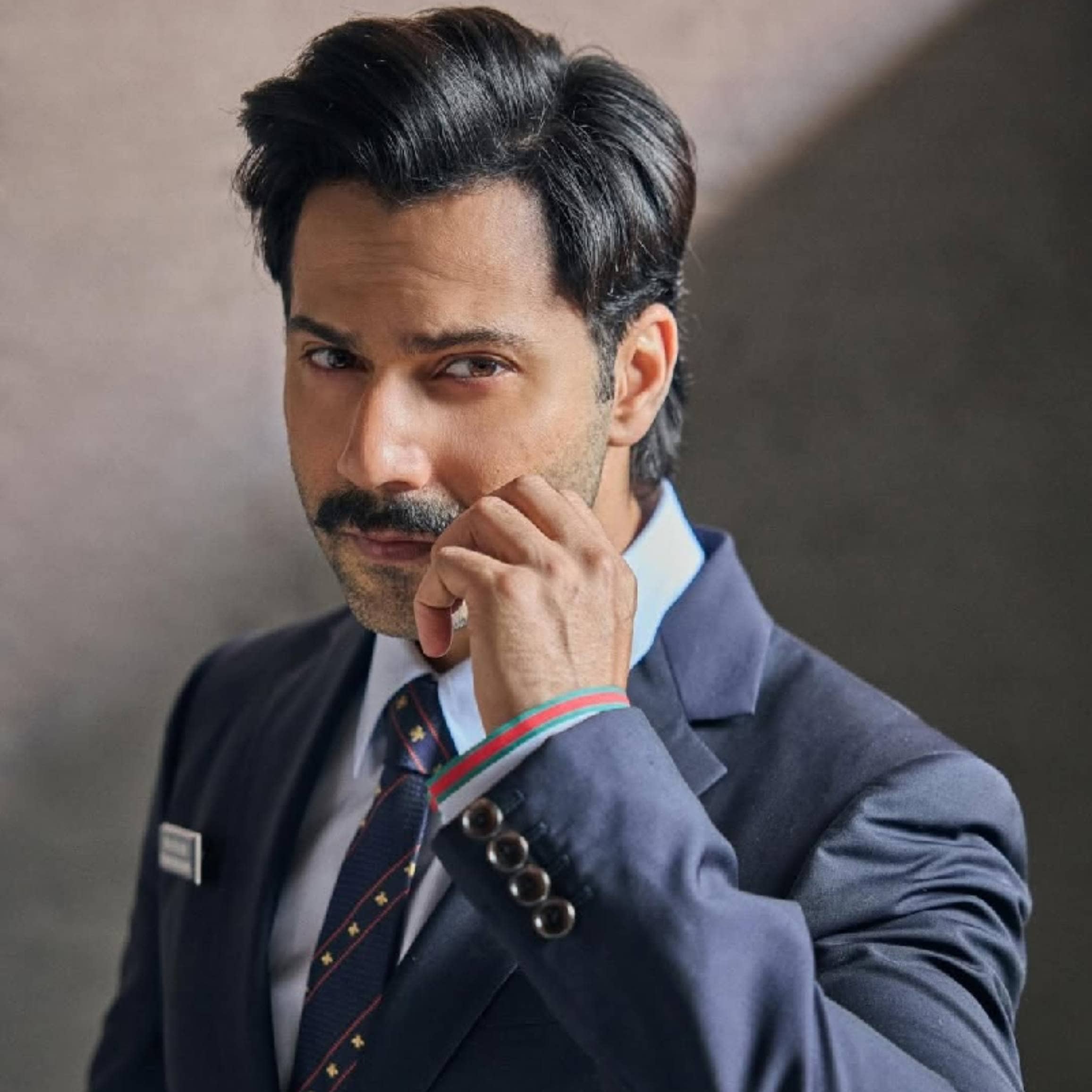 Description of the pic