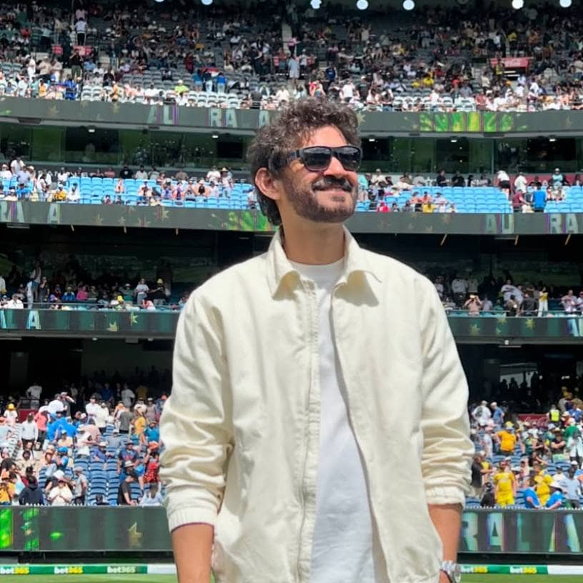 Description of the pic