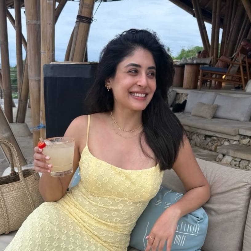 Description of the pic