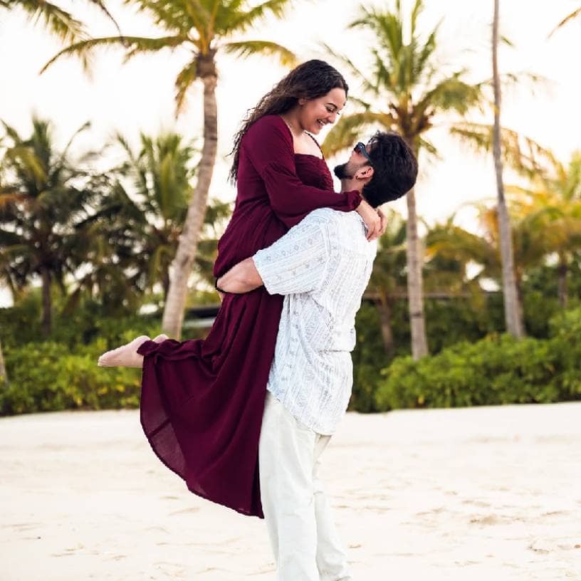 Description of the pic