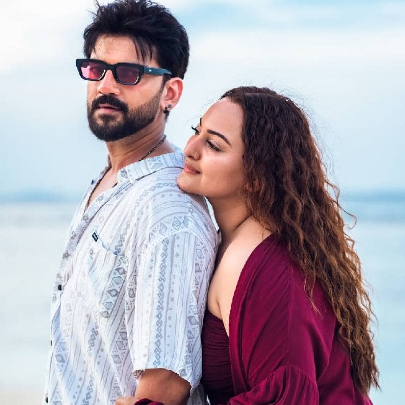 Description of the pic