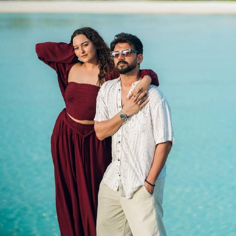 Description of the pic