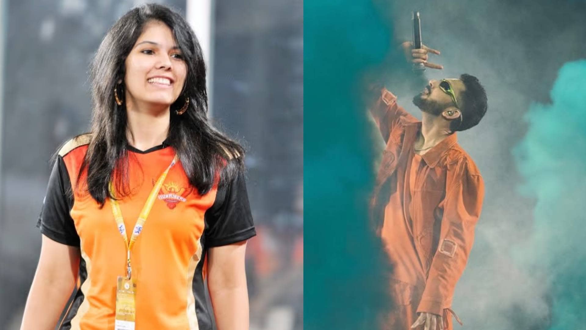 Description of the pic