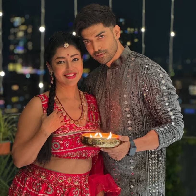 Description of the pic