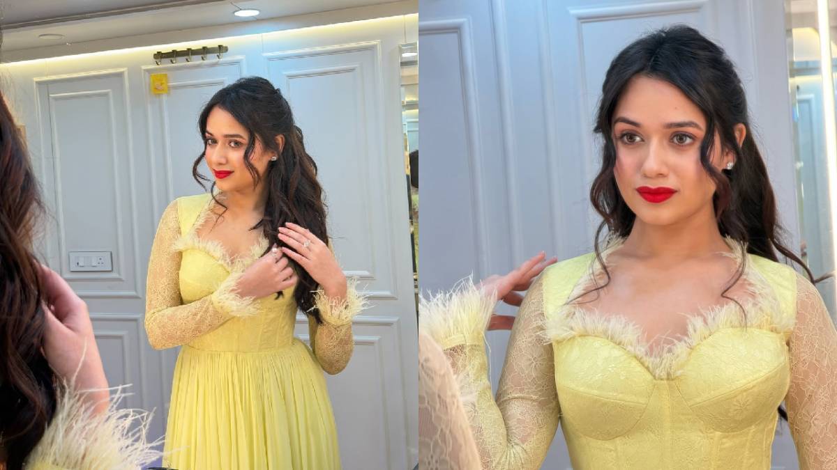 Description of the pic