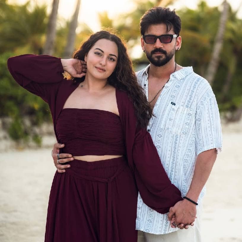 Description of the pic