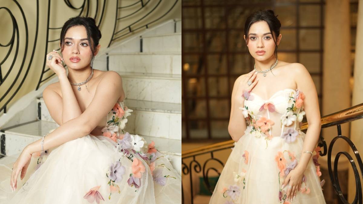 Description of the pic