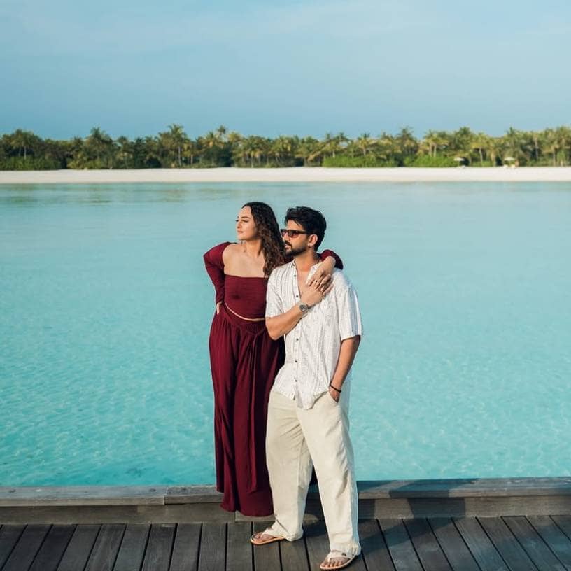 Description of the pic