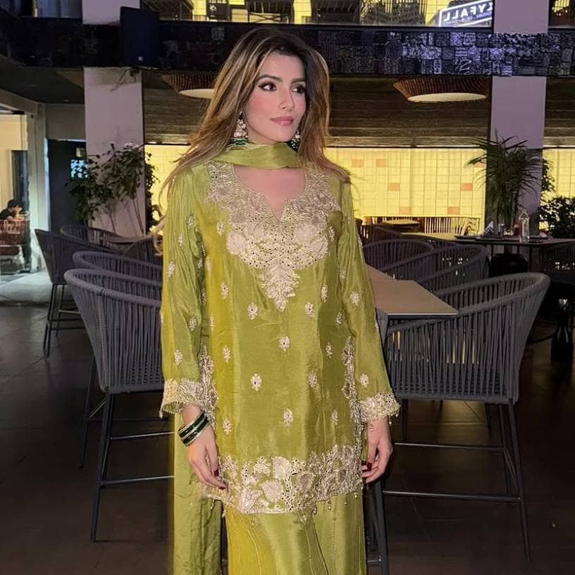 Description of the pic