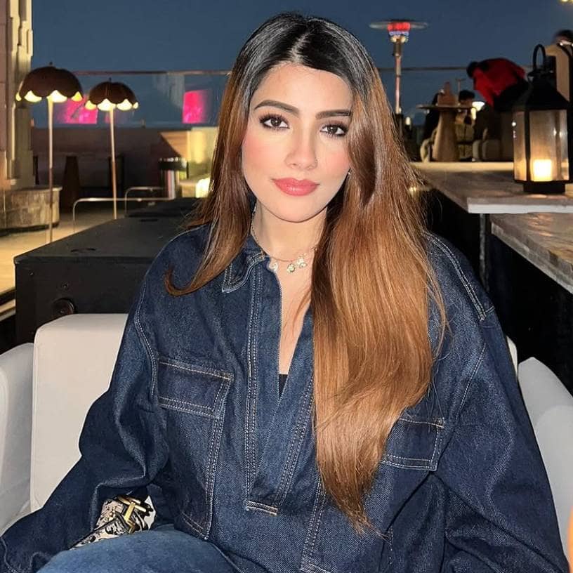 Description of the pic