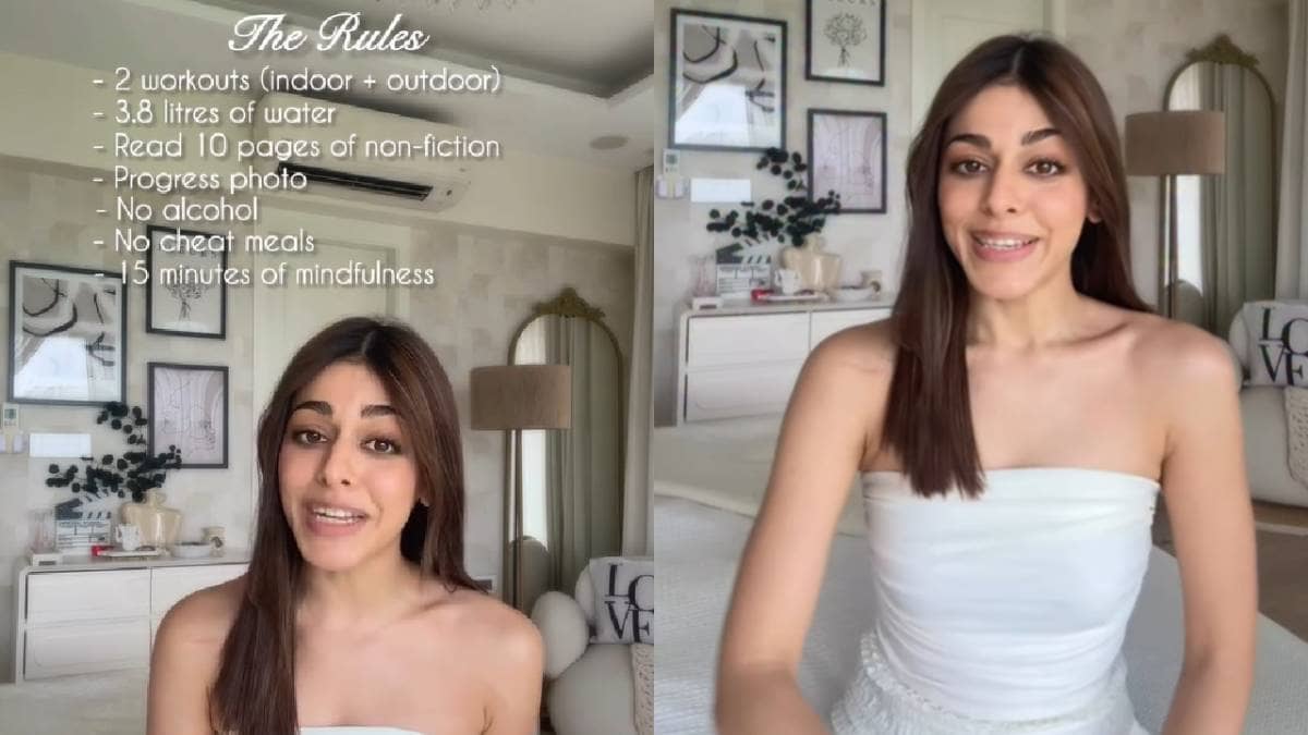 Description of the pic