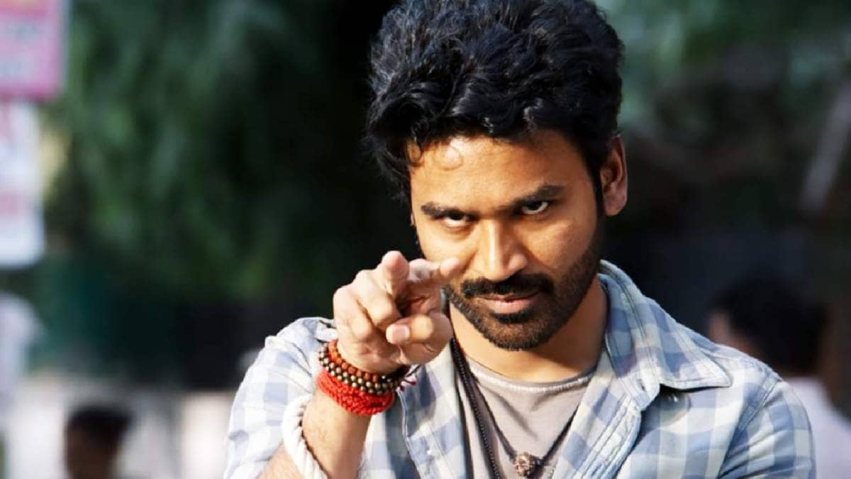 Description of the pic