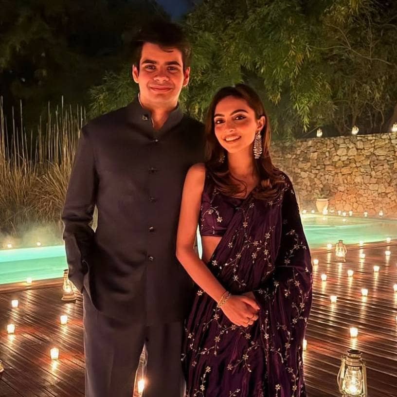 Description of the pic