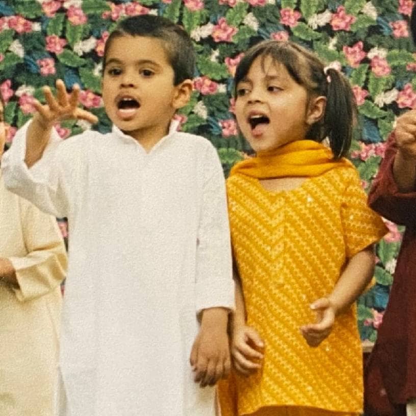 Description of the pic