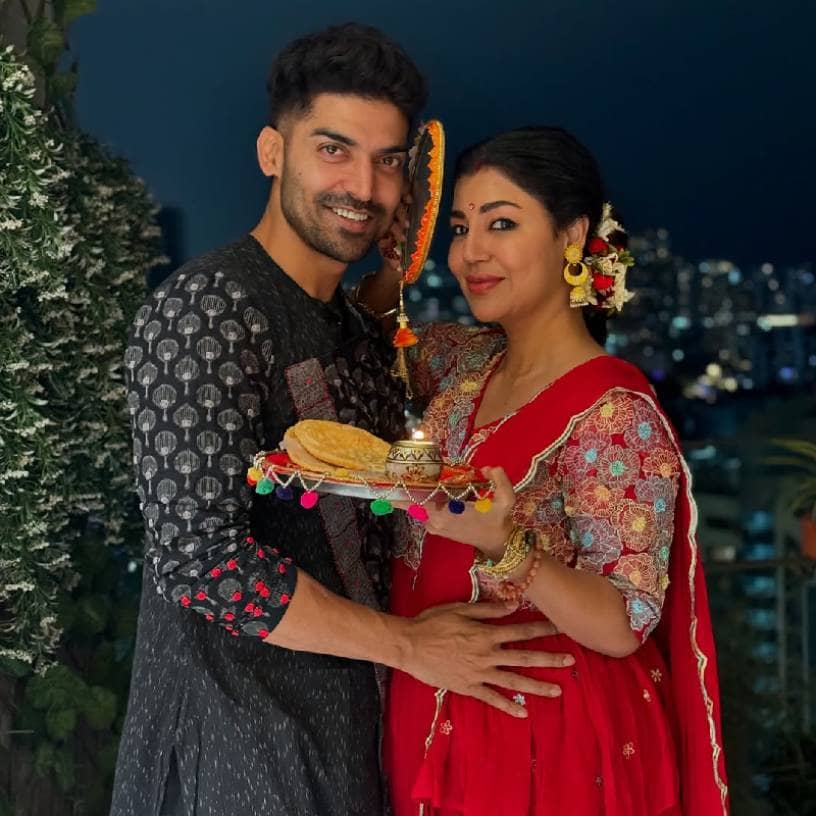 Description of the pic