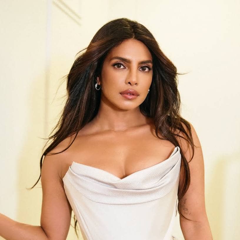 Description of the pic