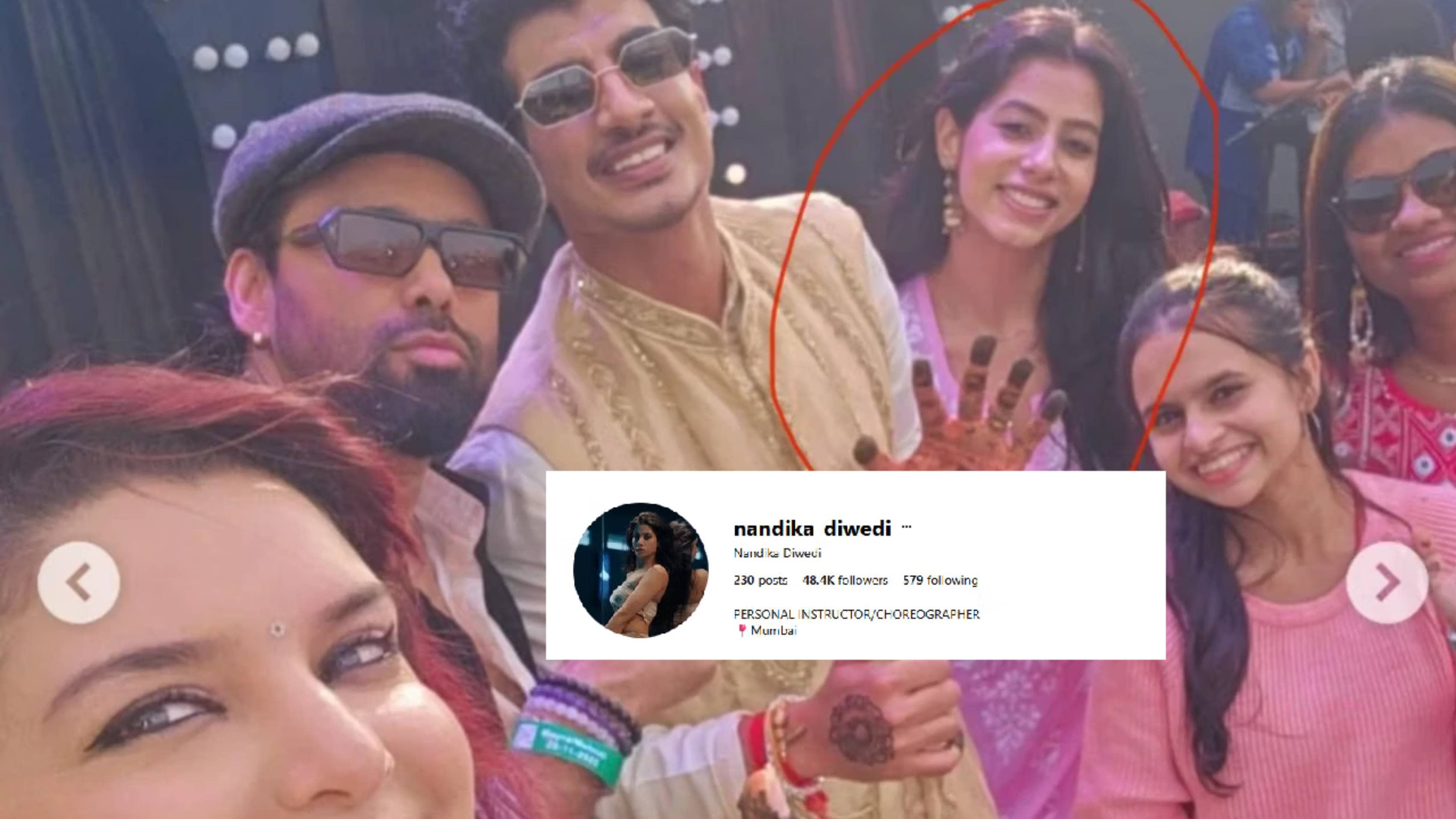 Description of the pic