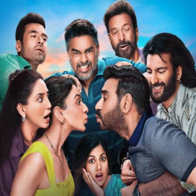 Description of the pic