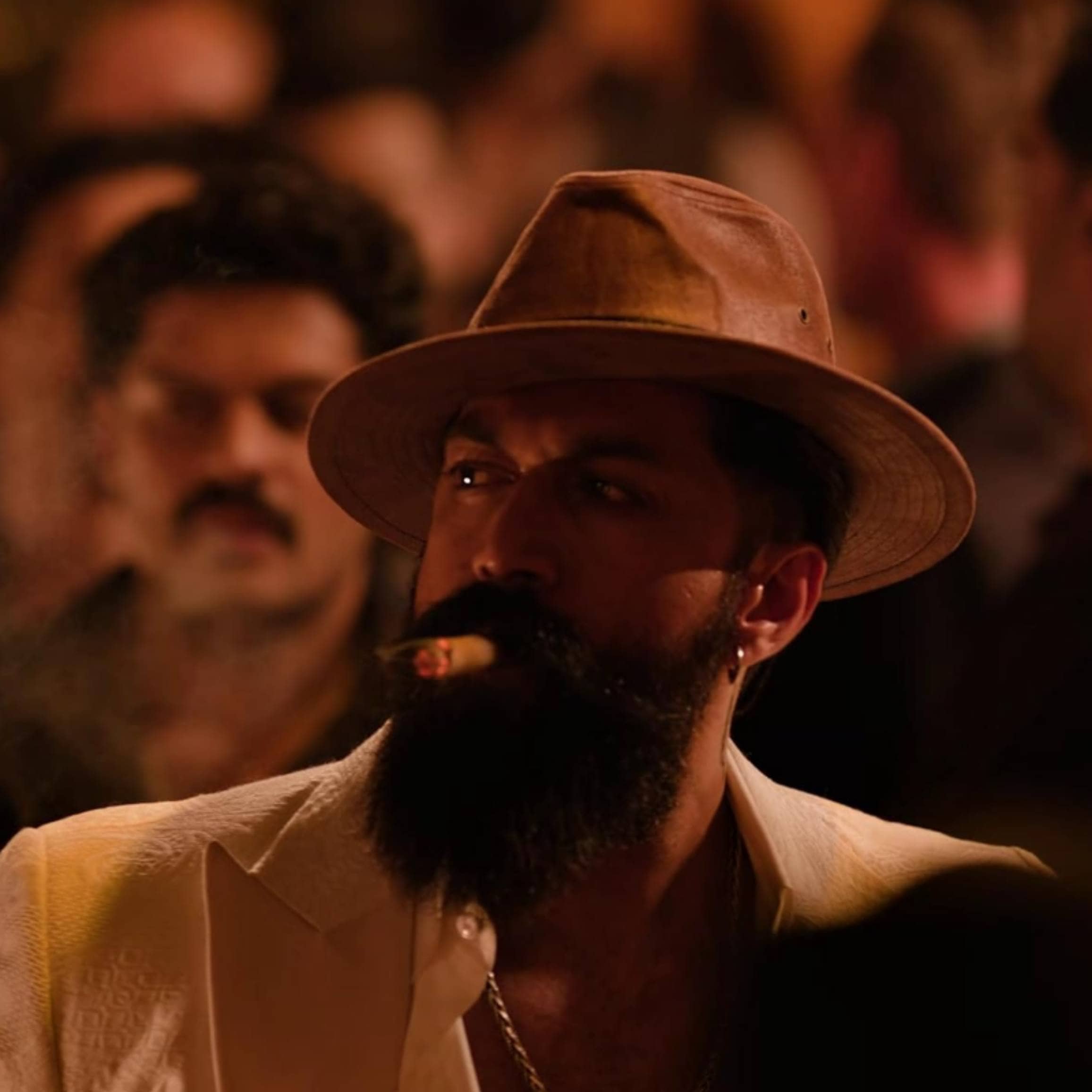 Description of the pic