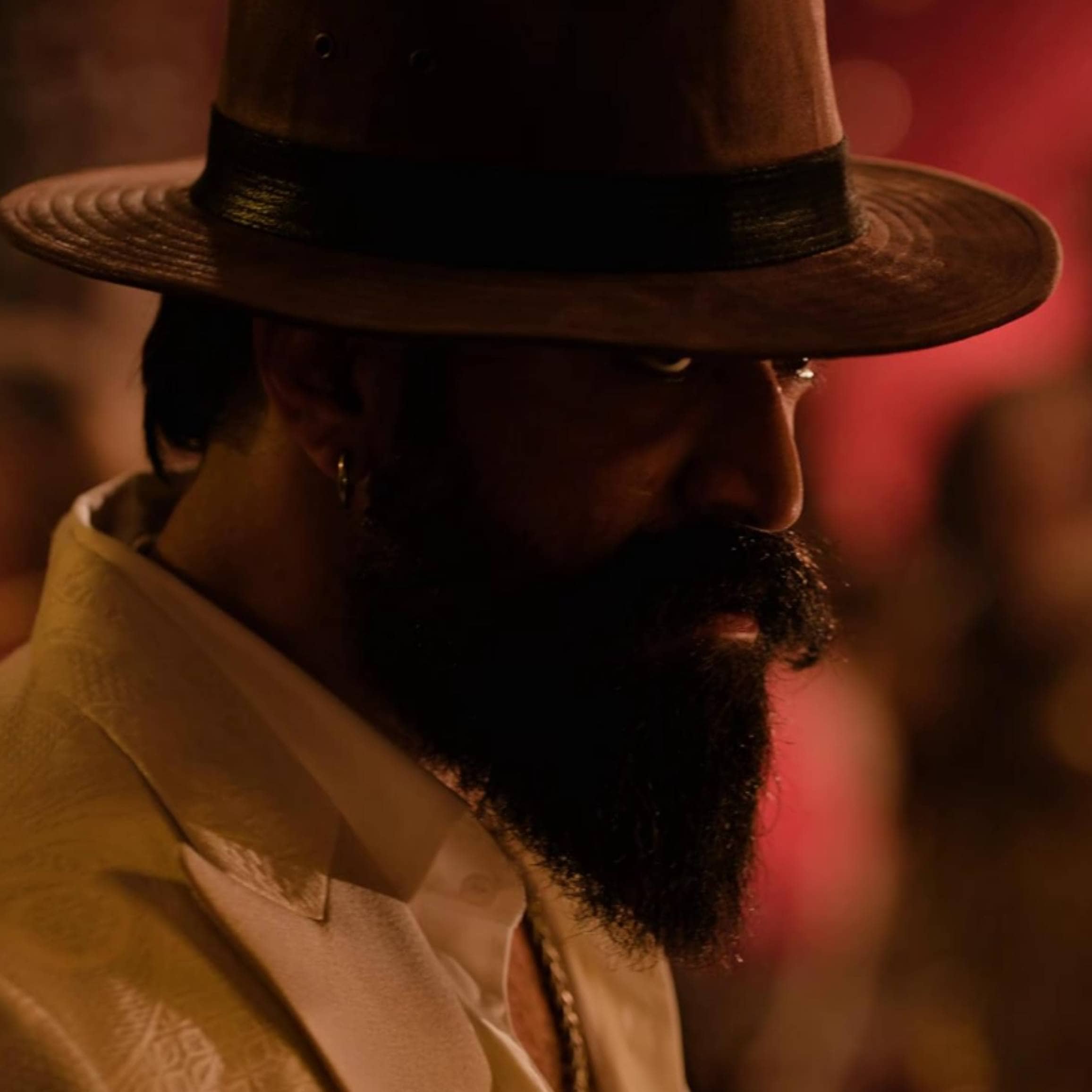 Description of the pic